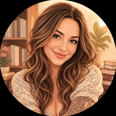 lilly.robbins.brock's profile photo
