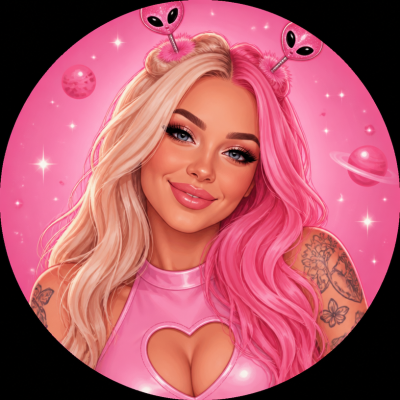 lilly__pinkk's profile photo
