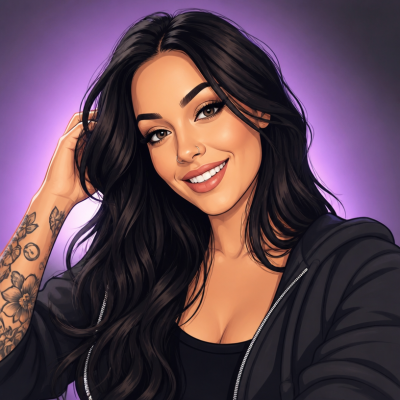 lillyexposed's profile photo