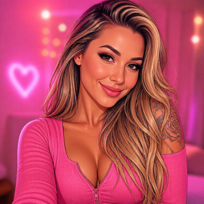 lillyfeesquirt's profile photo