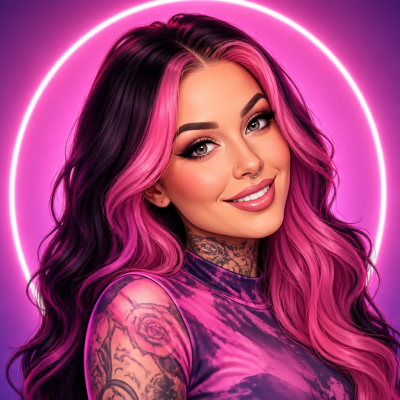 lillyhalle.official's profile photo
