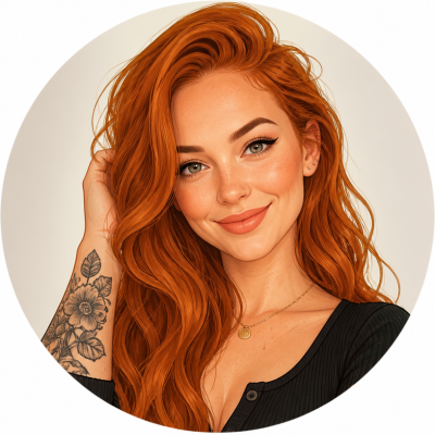 lillymaysss's profile photo