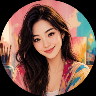 lilou_oh_yeah's profile photo