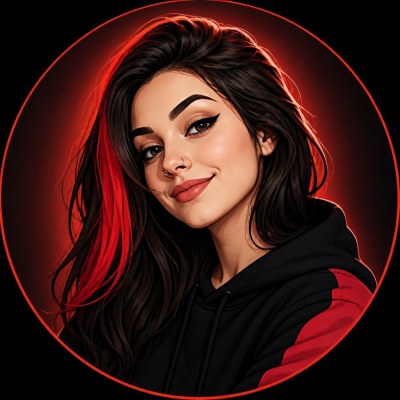 lilred's profile photo
