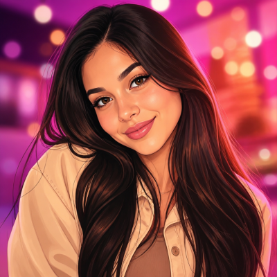 lily-mtz's profile photo