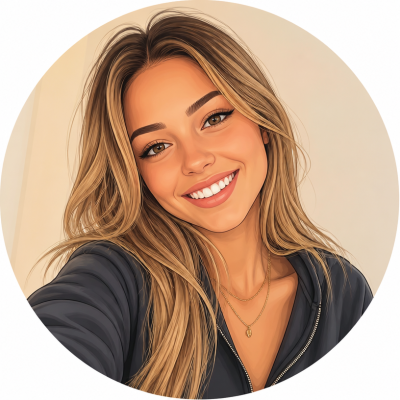 lily.seid's profile photo