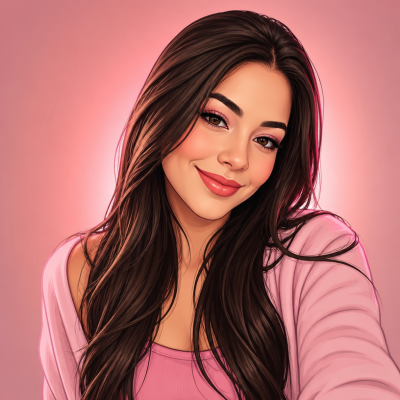 lilyanleticya-cordeiro's profile photo