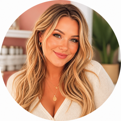 lilybelle's profile photo