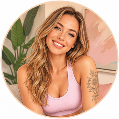lilyeden's profile photo