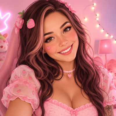 lilyfresaa's profile photo