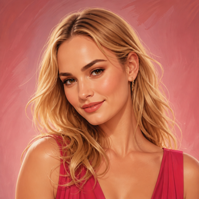 lilyjamesofficial's profile photo