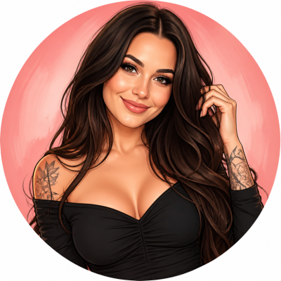 lilylay's profile photo