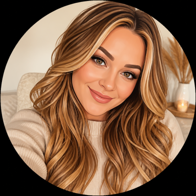 lilymaymac's profile photo