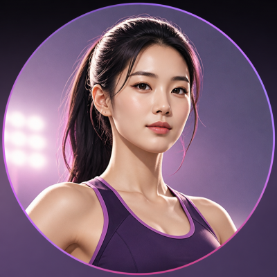 limeunji's profile photo