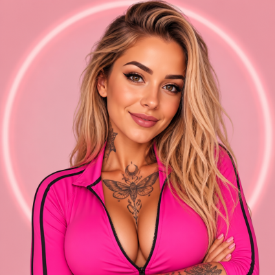 lina-horny-sinner's profile photo