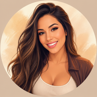lina-lorenza's profile photo