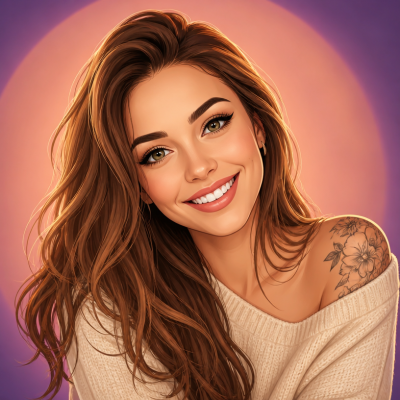 linaserdyuk's profile photo