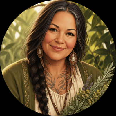 linda.black.elk's profile photo