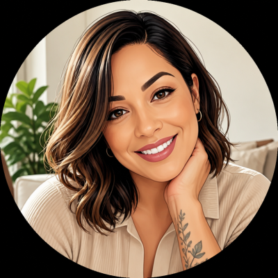 linda-c-santana's profile photo