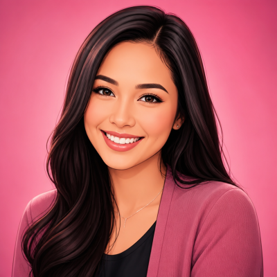 linda-estavillo's profile photo