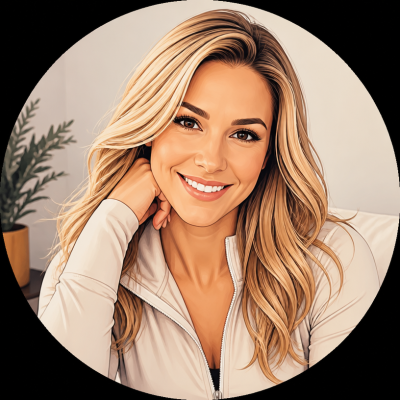 linda-lange's profile photo