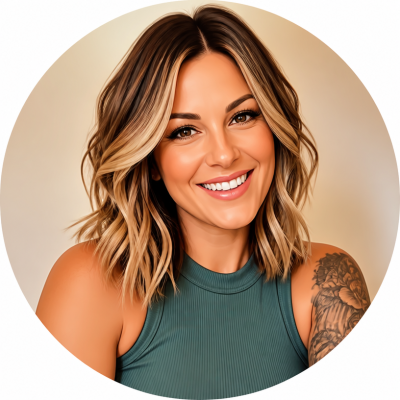 linda-might's profile photo