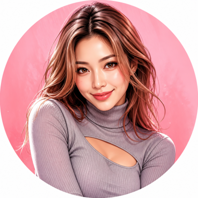 linda-roppongi's profile photo