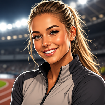 linda-stahl's profile photo