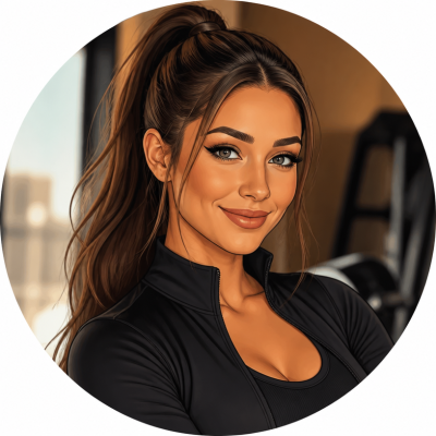 lindabikinipro's profile photo