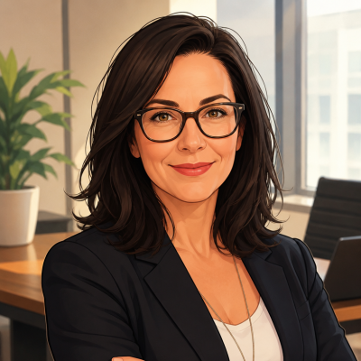 lindaharkin's profile photo