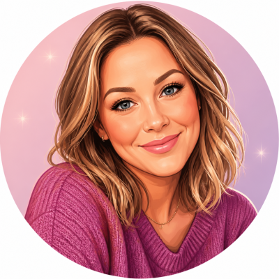 lindajensvollpersson's profile photo