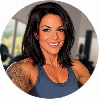 lindakilhoffer's profile photo