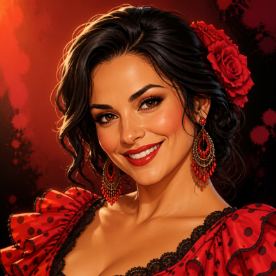 lindamachado's profile photo