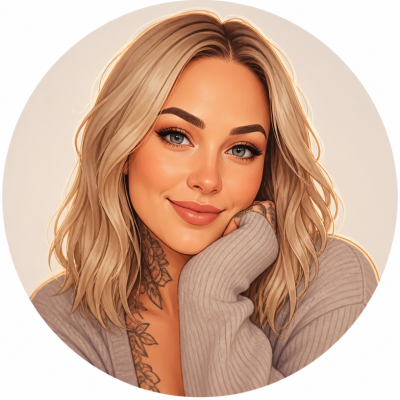 lindanordin's profile photo