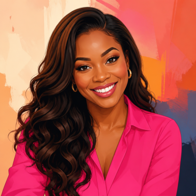 lindaokero's profile photo