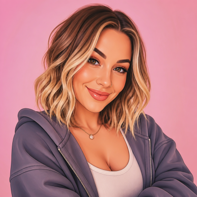 lindsay-devis's profile photo