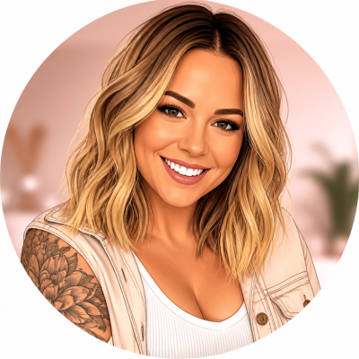 lindsaymariefelton's profile photo