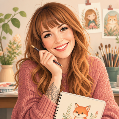 lindsaymward's profile photo