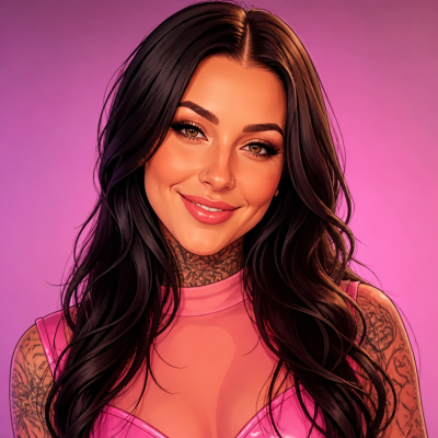 lindsaynicolepearl's profile photo