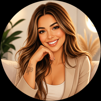 lindsayrodriguez's profile photo