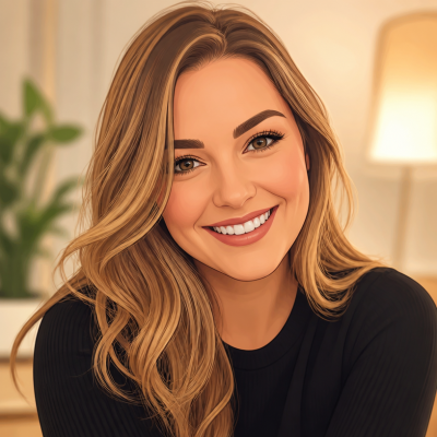 lindsey-duke's profile photo