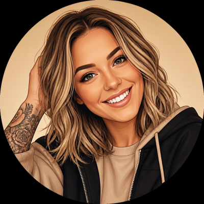 lindsey-lamson's profile photo