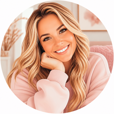lindseyhull's profile photo