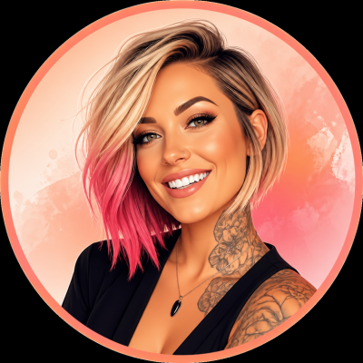lindseyolsen's profile photo