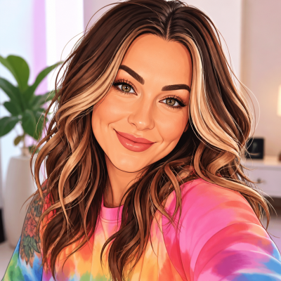 lindseyroeper's profile photo