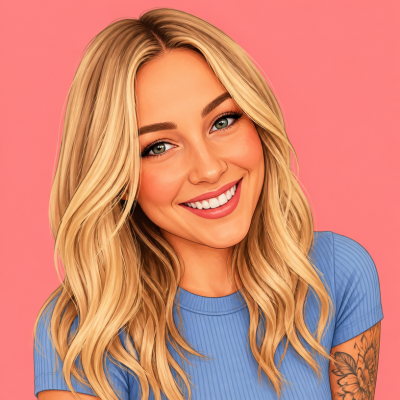 lindseywhitehead's profile photo