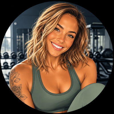 lindsffit's profile photo