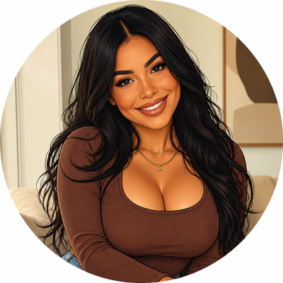 linette.crt's profile photo
