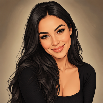 linn-behrmann-ygge's profile photo
