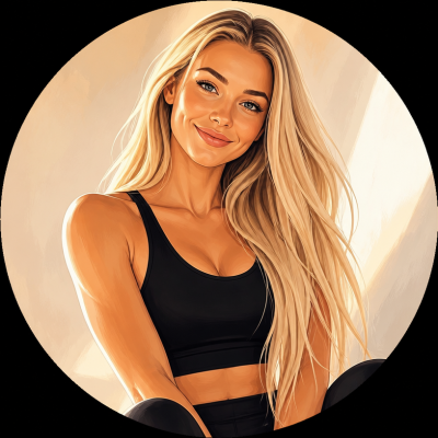 linneaflink's profile photo